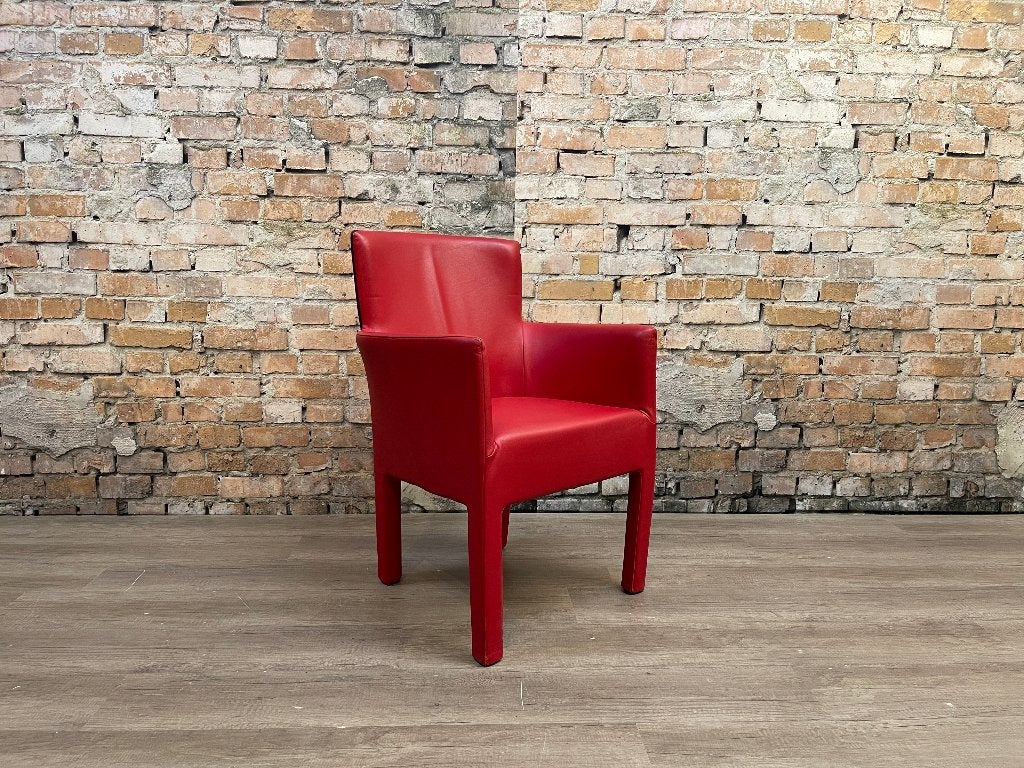 SALE Design Stoelen | Tot -40% KORTING - TheReSales, Ophalen, Overige kleuren, Design, Zo goed als nieuw
