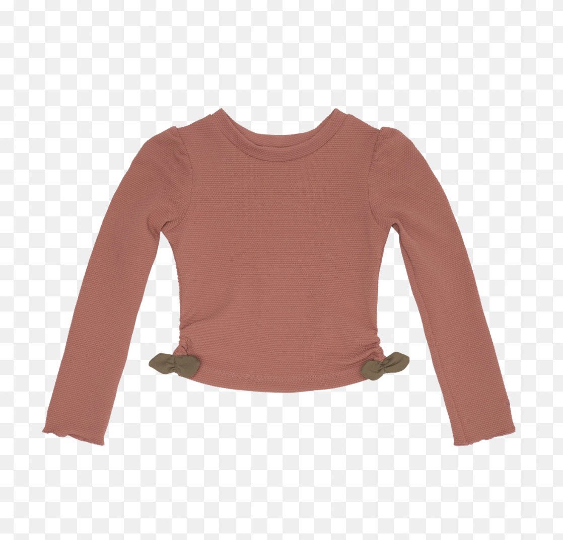 ZGAN zwemshirt ‘Nia’ van Donsje Amsterdam maat 3-4 jaar, Ophalen of Verzenden, Zo goed als nieuw