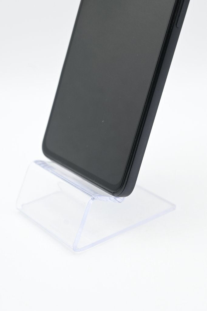 Xiaomi Redmi Note 12 Pro 5G 256GB Android 14 Krasvrij