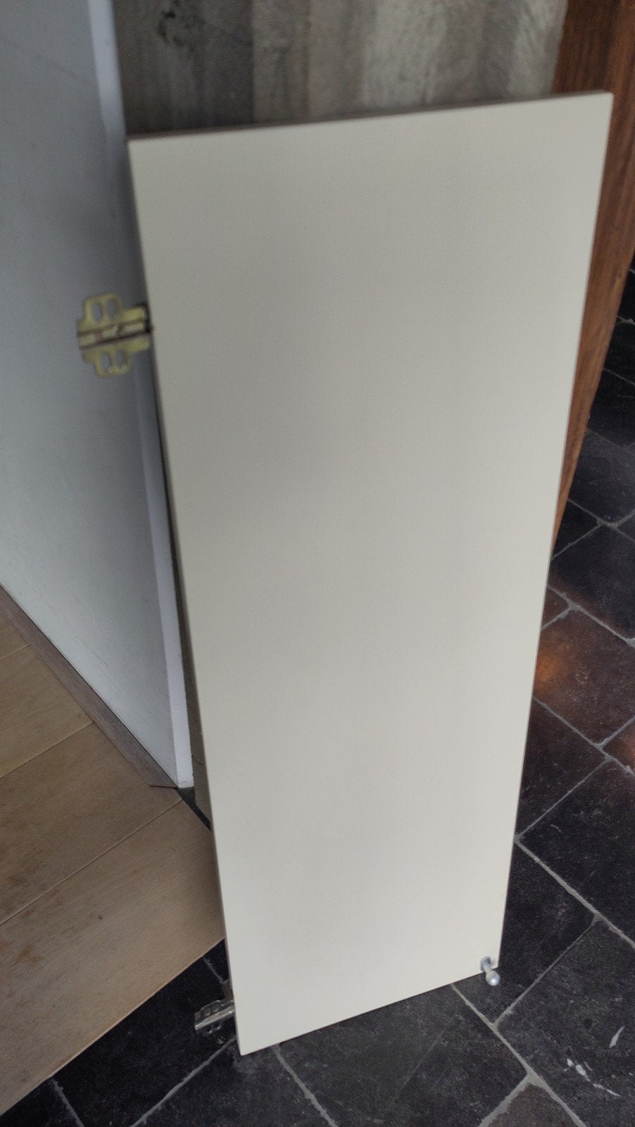 twee dichte deurtjes voor ikea Magiker kast, Ophalen, Minder dan 25 cm, Minder dan 50 cm, Minder dan 100 cm