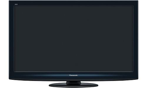 TV 46”, Ophalen, Gebruikt, Minder dan 500 watt, Overige typen