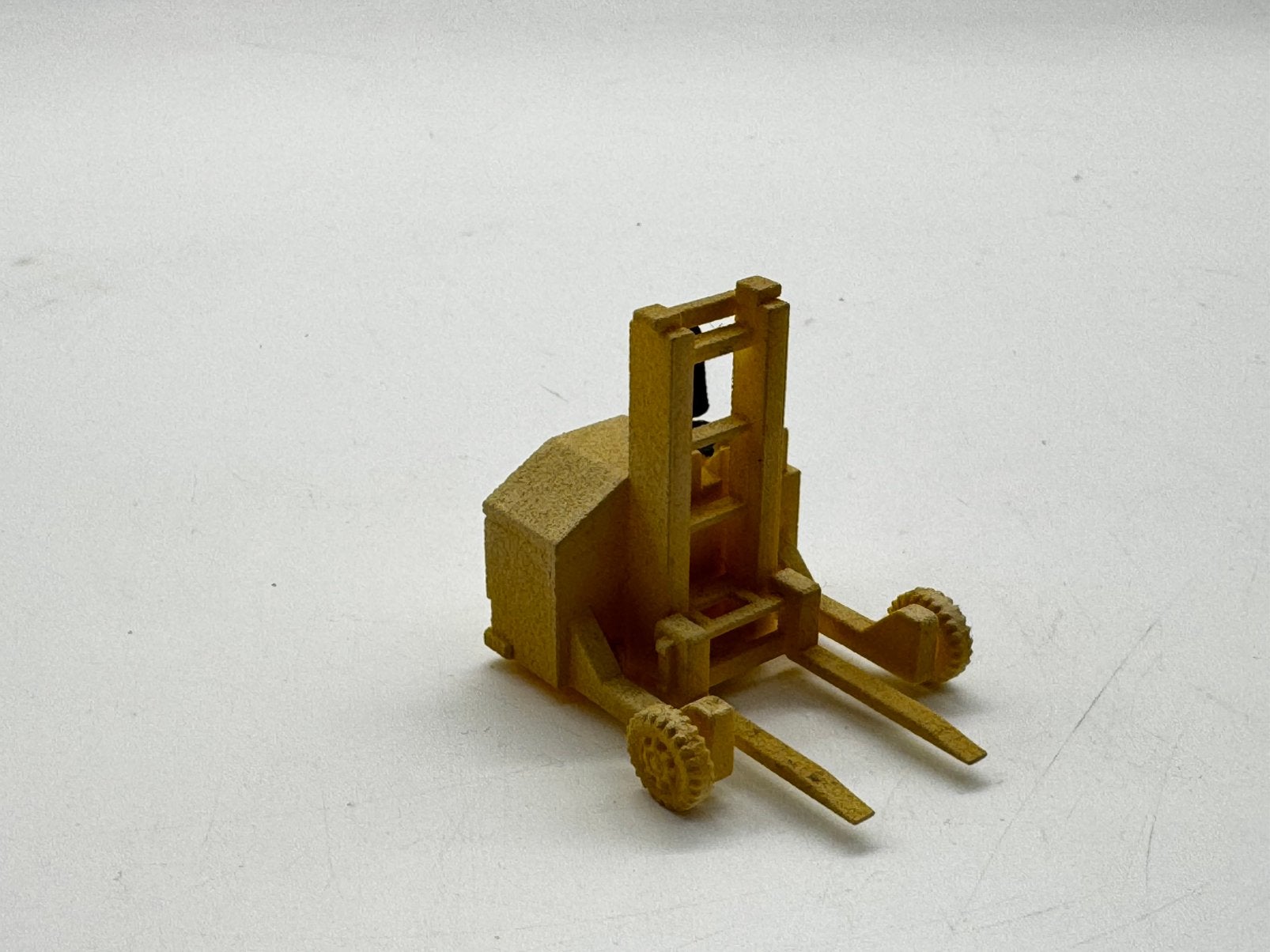 KOOIAAP KOOI AAP LADING VERBOUW, Hobby en Vrije tijd, Overige merken, ., Nieuw, Ophalen of Verzenden