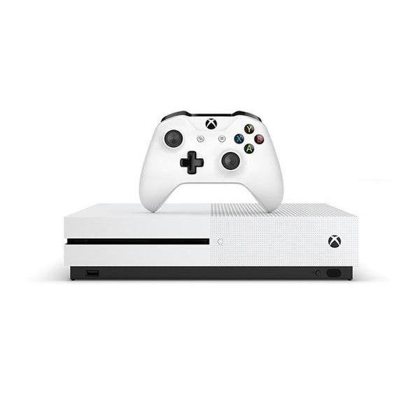 Xbox One met 2 controllers, headsets en veel spellen, Xbox One, Met 2 controllers, Ophalen of Verzenden, Gebruikt