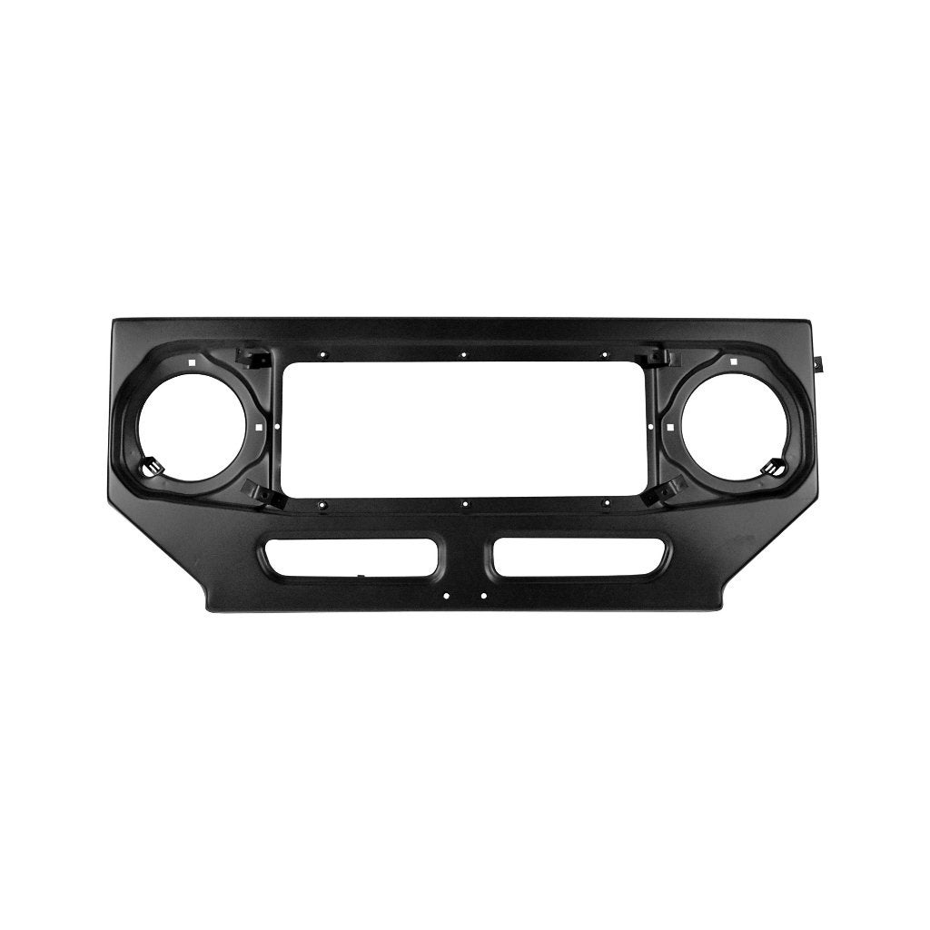 Carroseriedelen Landcruiser J4 BJ40, BJ42, FJ40, BJ43, HJ45, Auto-onderdelen, Ophalen, Nieuw, Toyota, Voor