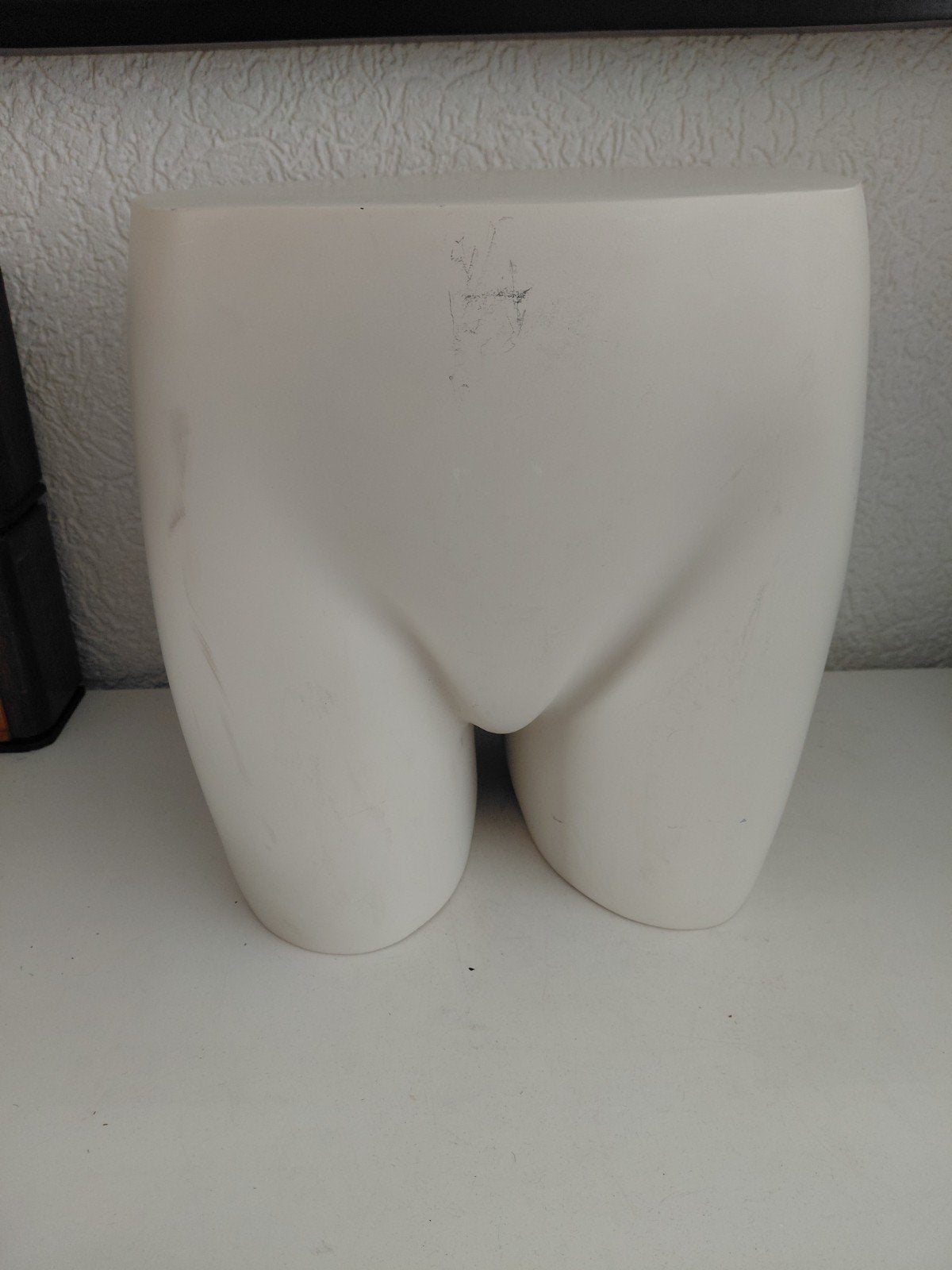 torso, Antiek en Kunst, Ophalen of Verzenden