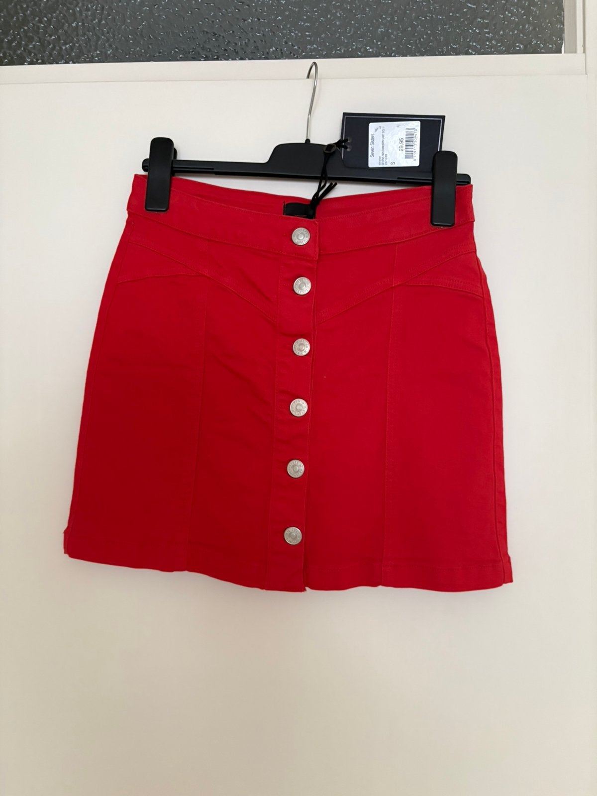 Rokjes NIEUW!! m/z kaartje, Kleding | Dames, Rokken, Overige kleuren, Nieuw, Ophalen of Verzenden, Maat 36 (S)