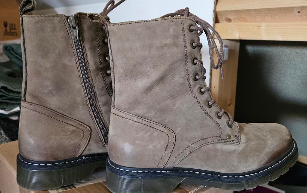 Ann Rocks maat 39, Kleding | Dames, Schoenen, Ophalen of Verzenden, Zo goed als nieuw, Sneakers of Gympen