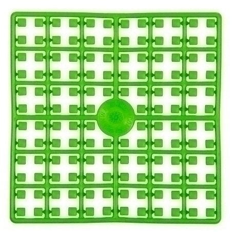 Pixelhobby matjes 140 pixels meer dan 300 kleuren!, Hobby en Vrije tijd, Knutselen, ., Nieuw, Ophalen of Verzenden, .