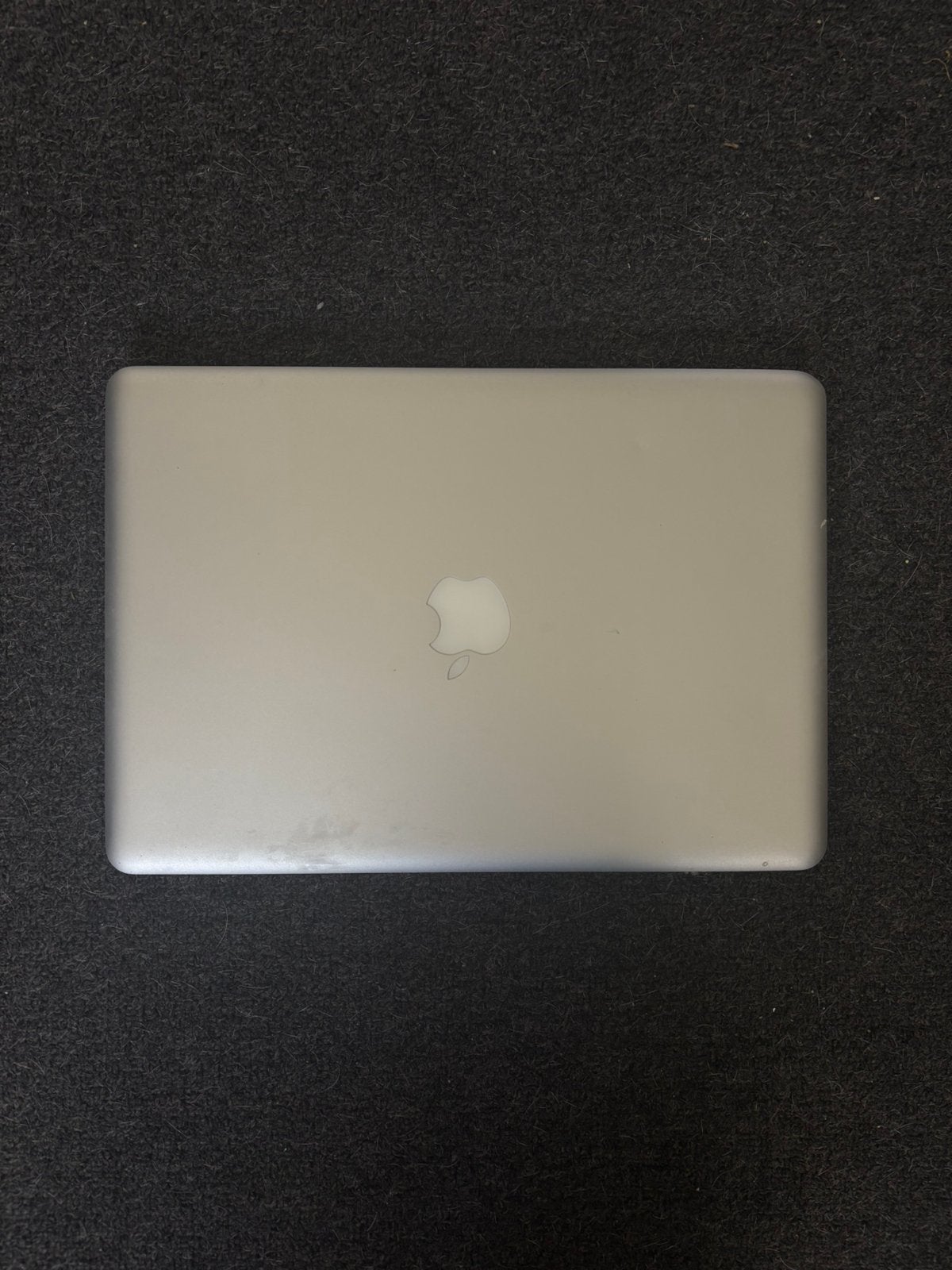 MacBook Pro 13" Mid 2012 (A1278), Computers en Software, Apple Macbooks, MacBook Pro, Gebruikt, 2 tot 3 Ghz, Verzenden