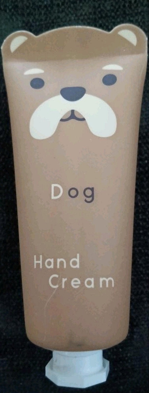 Kinder hydraterende handcrème hond aloë vera, shea butter, Sieraden, Tassen en Uiterlijk, Uiterlijk | Lichaamsverzorging, Ophalen of Verzenden