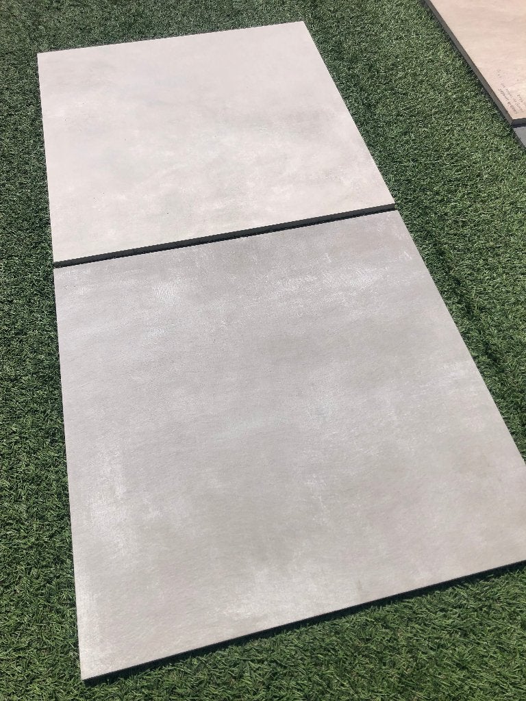 keramische terrastegels 90x90x2 cm 1 ste keus actie, Tuin en Terras, Keramiek, Nieuw, Ophalen of Verzenden, 10 m² of meer