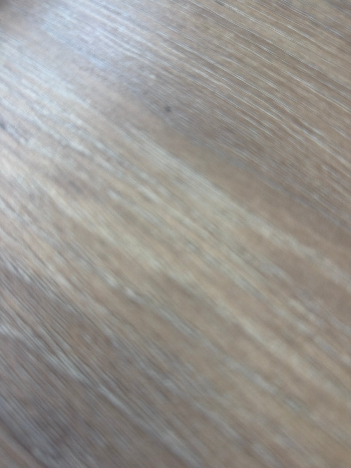 Test, Ophalen of Verzenden