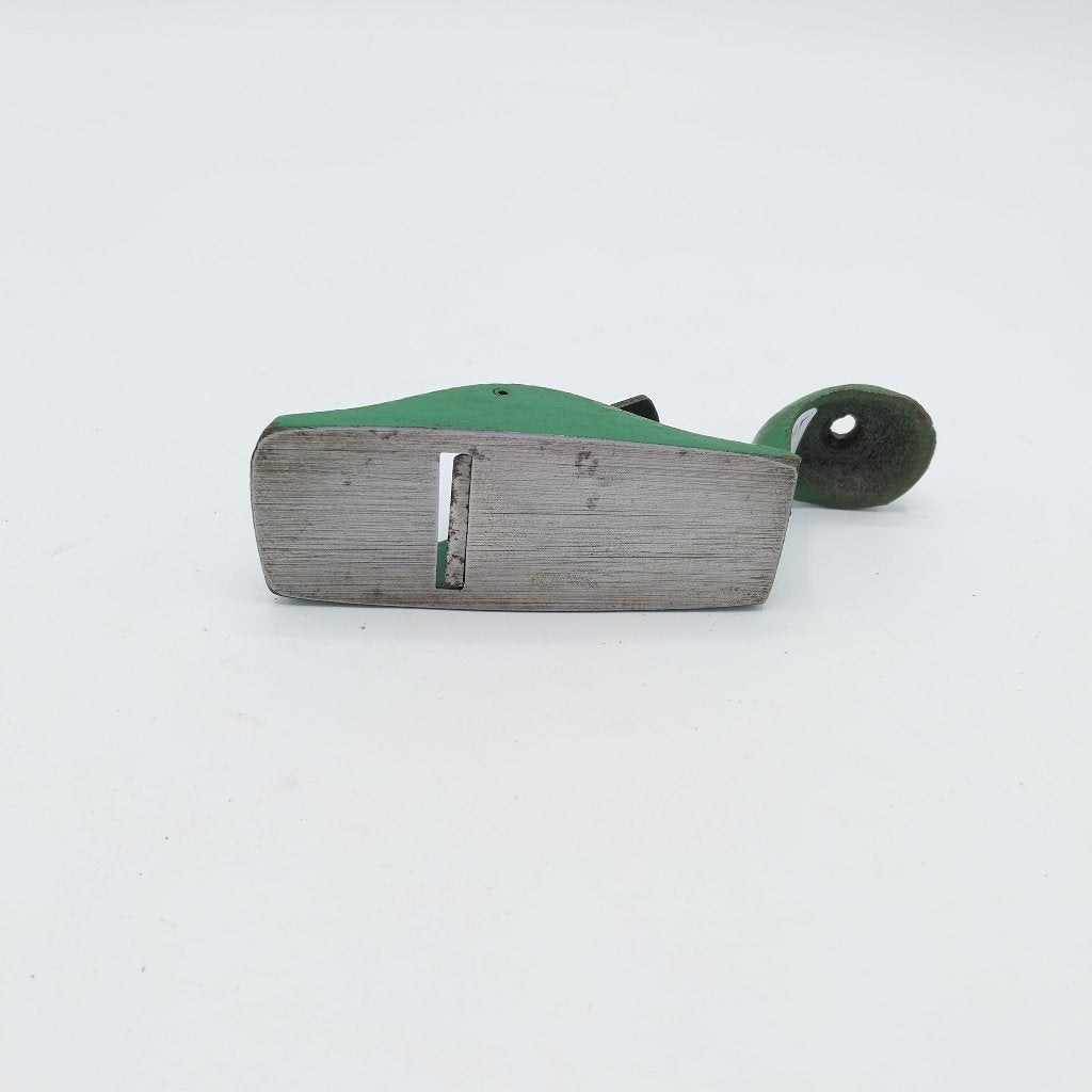 Kunz 100 Blokschaaf (59425-70), Ophalen of Verzenden