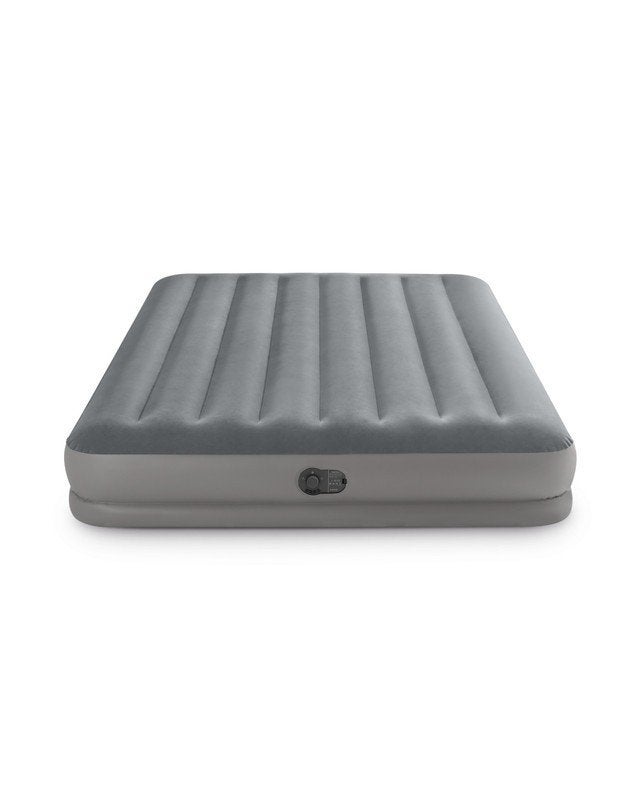 Intex Air Mattress Queen Size, Ophalen