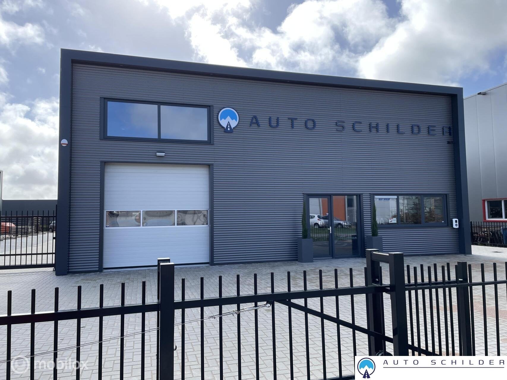 Seat Leon ST 1.0 EcoTSI Style Business Intense, Navigatie|Ca, Auto's, Voorwielaandrijving, Stof, Gebruikt, Leon