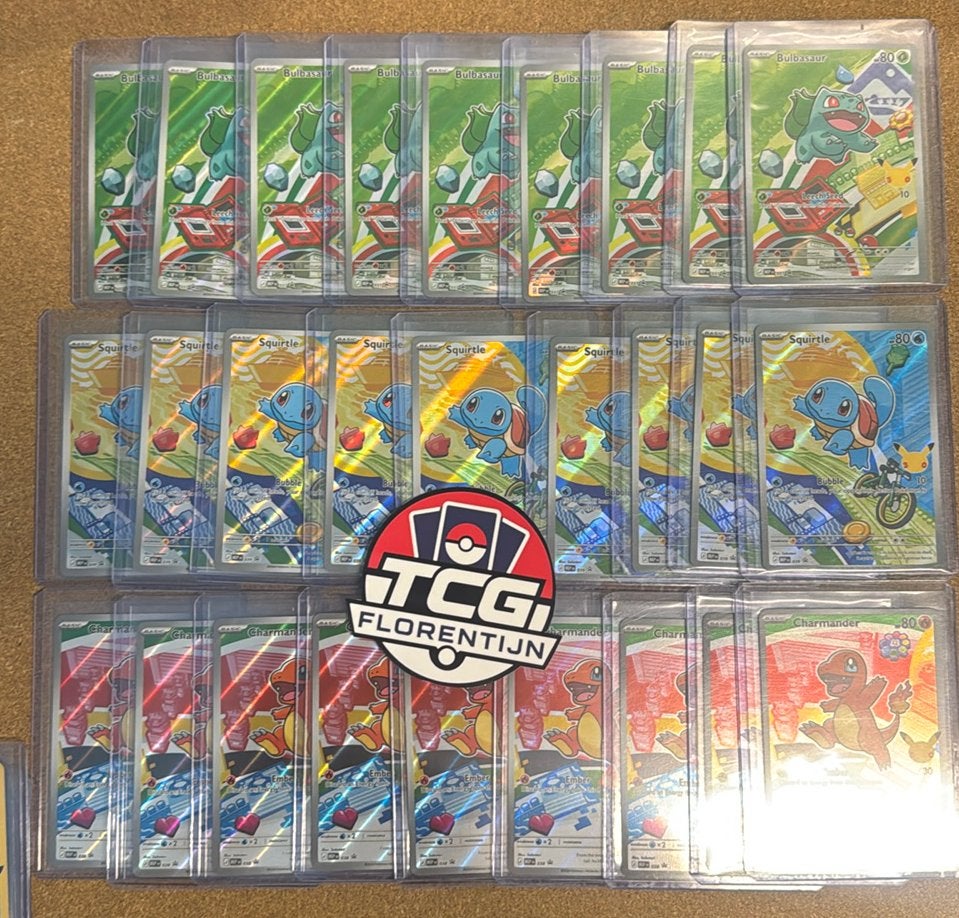 First partner series 1 kanto setjes ‼️BESTE PRIJZEN‼️, Ophalen of Verzenden, Zo goed als nieuw