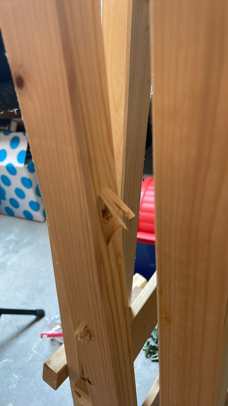 Foto 12 van Elektrische Karibu sauna met opgiet en accessoires/ 2-3 pers