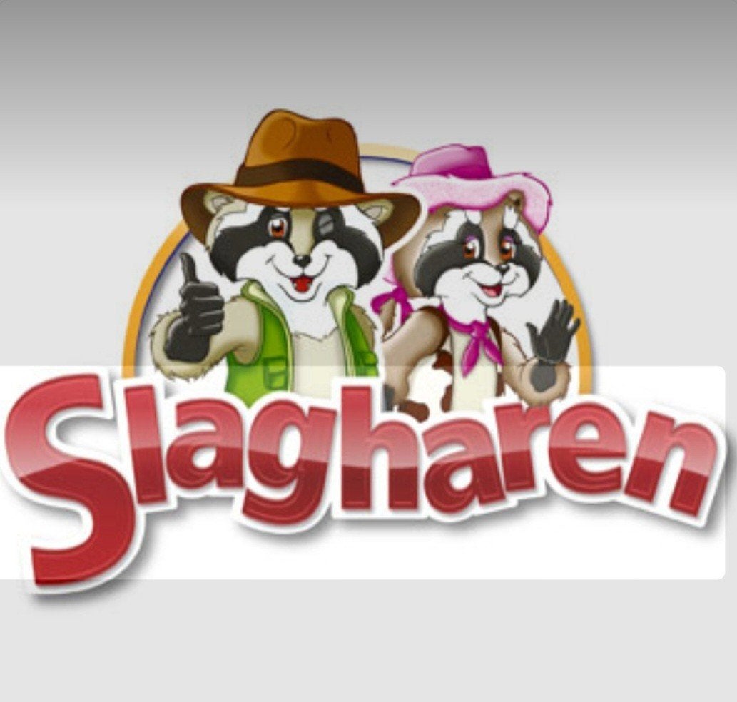 Tickets voor Slagharen, Tickets en Kaartjes, Drie personen of meer, Ticket of Toegangskaart