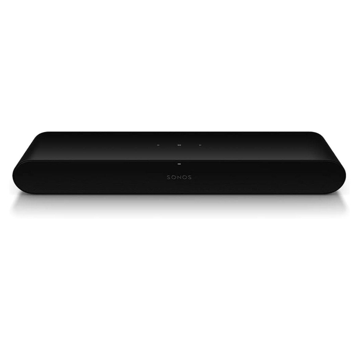 Sonos Ray Soundbar - Nieuw in doos, Ophalen, Nieuw