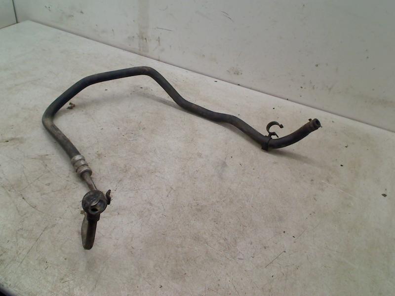 Stuurbekrachtigingsleiding Volkswagen Amarok 2015 2H1422891B, Gebruikt, Volkswagen, Volkswagen AG, Kundenbetreuung@volkswagen.de