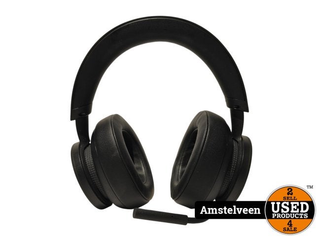 Xbox Wireless Headset Black | Nette Staat, Microsoft, Gebruikt, Support@microsoft.com, Microsoft Corporation
One Microsoft Way
Redmond, WA 98052-6399
USA