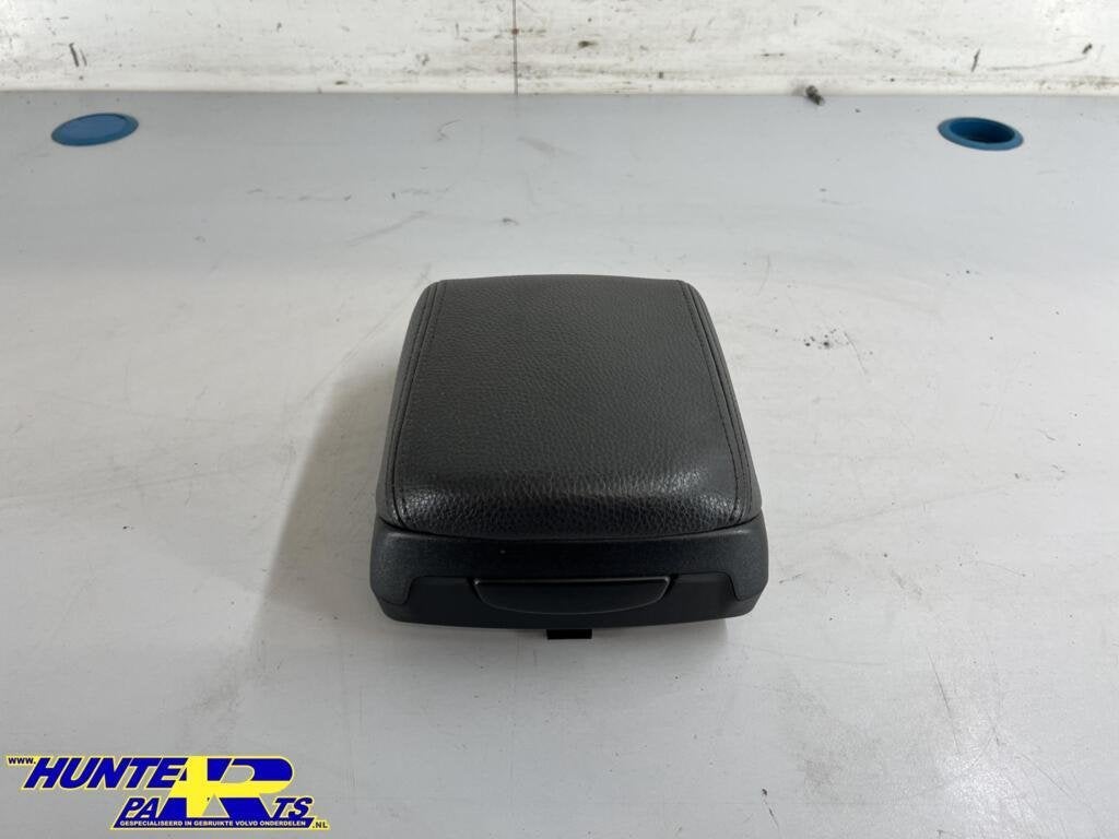 Armsteun voor midden Volvo V50 ('04-'07), Gebruikt, Ophalen of Verzenden, Volvo, Volvo