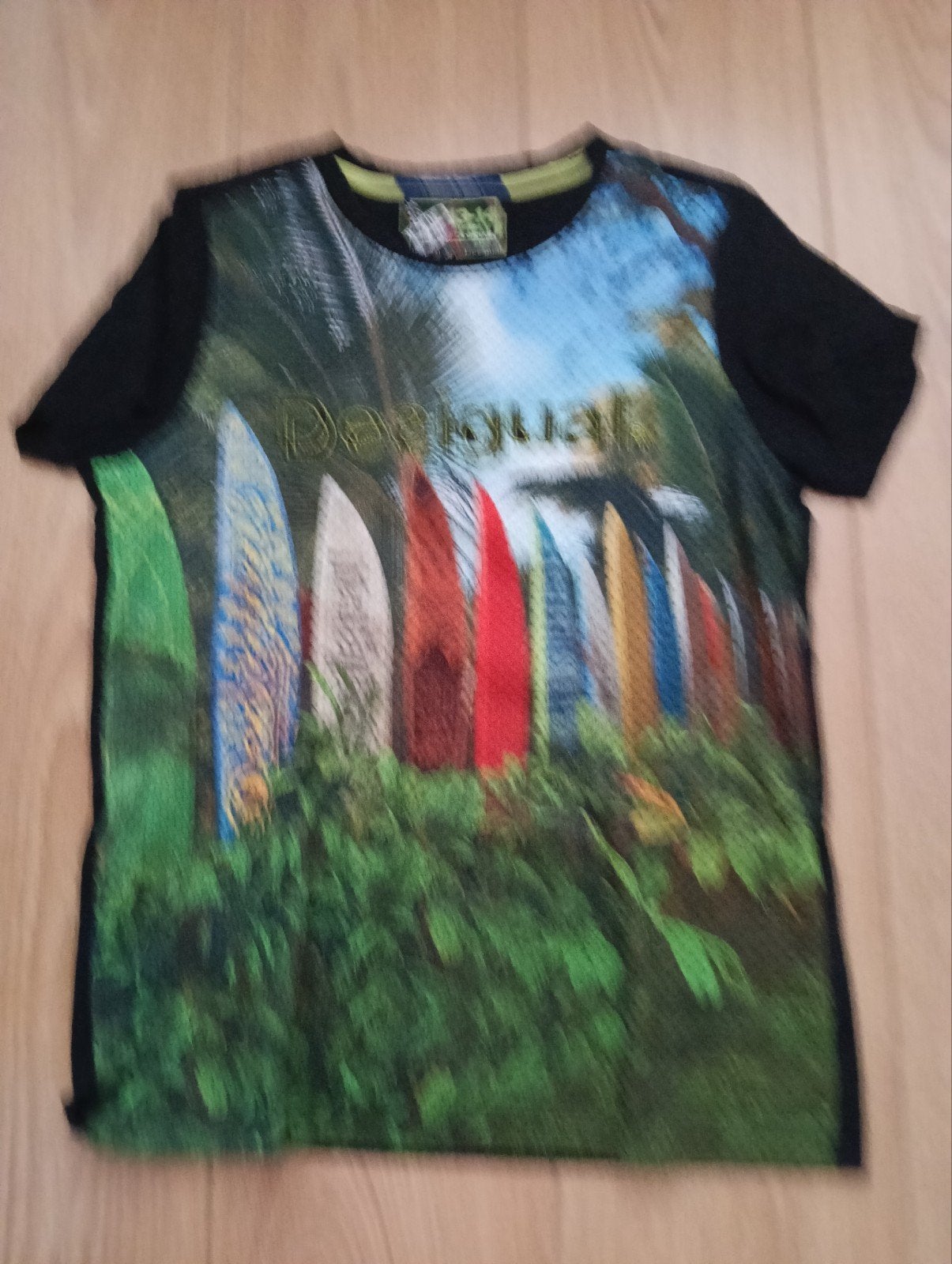 t shirt, Ophalen of Verzenden, Jongen, Shirt of Longsleeve