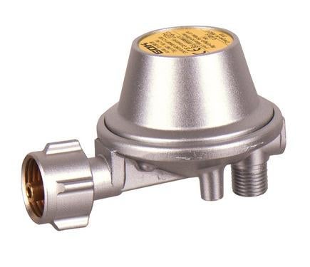 Drukregelaar zonder manometer, 30mbar, Ophalen, -, -, Nieuw