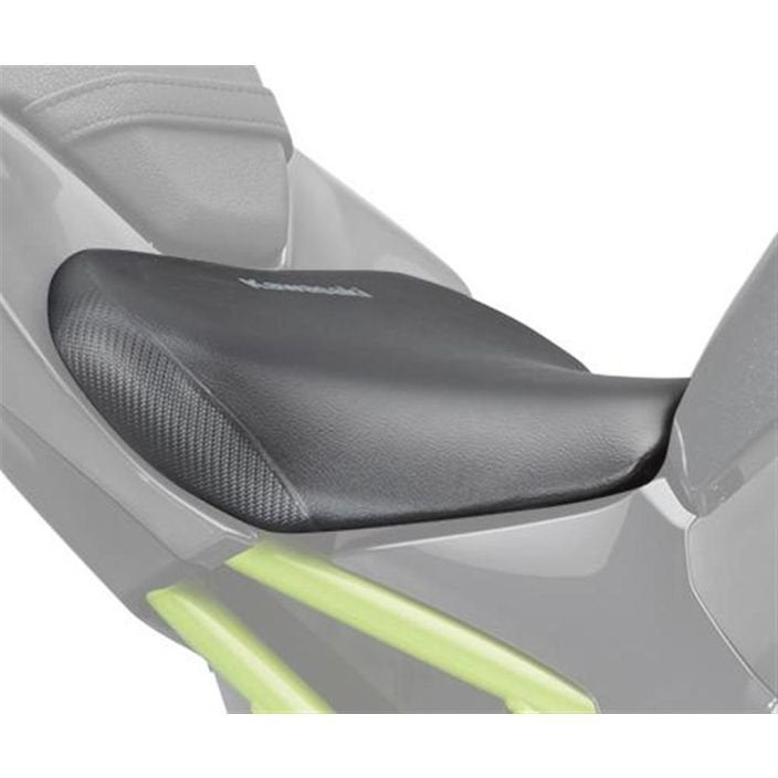 Kawasaki ZR900 verhoogd zadel, Jacobus Spijkerdreef 1-3, 2132 PZ Hoofddorp, Nieuw, Info@kawasaki.nl, Ophalen of Verzenden