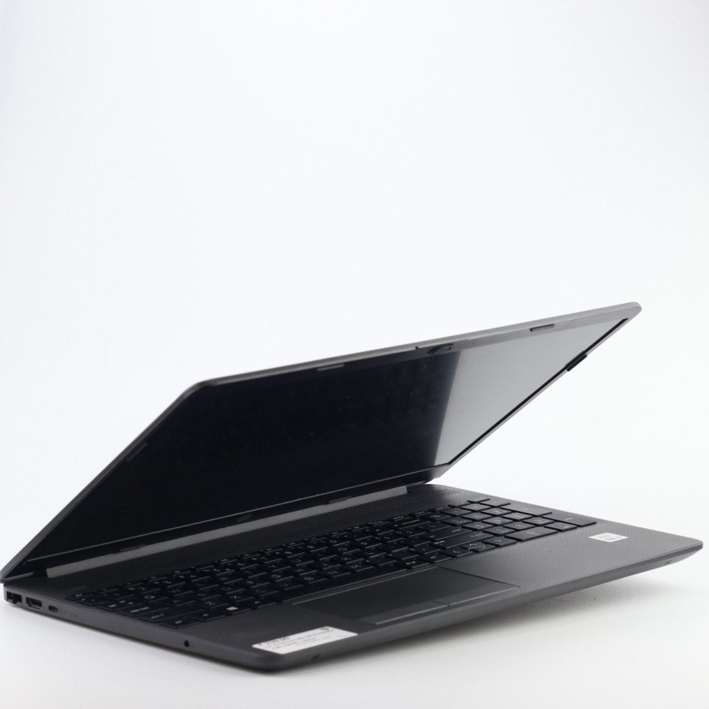 HP Notebook 250 G8 i5-1035G1 8GB 256GB Laptop, Computers en Software, Windows Laptops, HP, Zo goed als nieuw, Support@hp.com, 1501 Page Mill Road
Palo Alto, CA 94304
USA