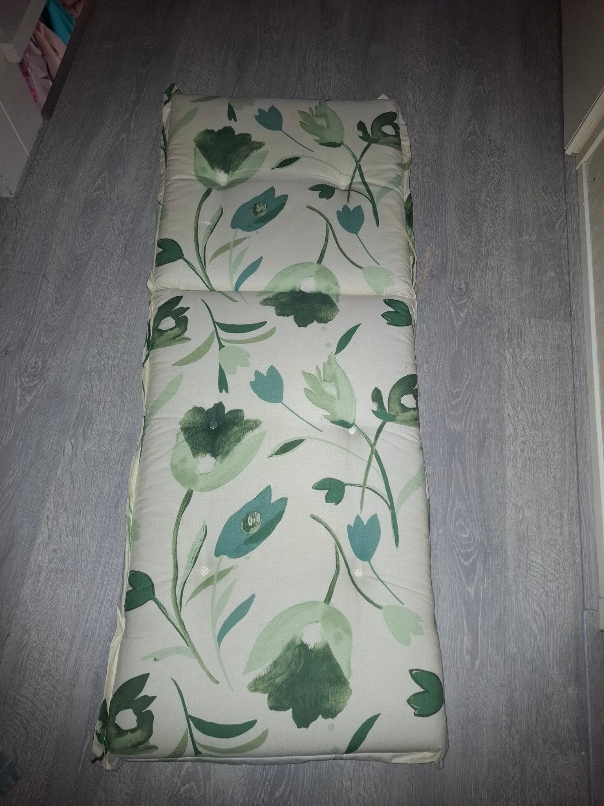tuinstoel kussens, Tuin en Terras, Tuinmeubel-accessoires, Ophalen of Verzenden