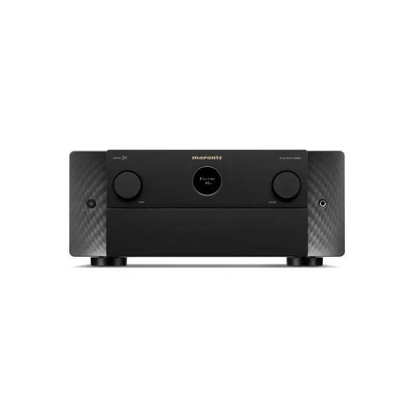 Marantz Cinema 30, Overige merken, Overige systemen, 70 watt of meer, Nieuw