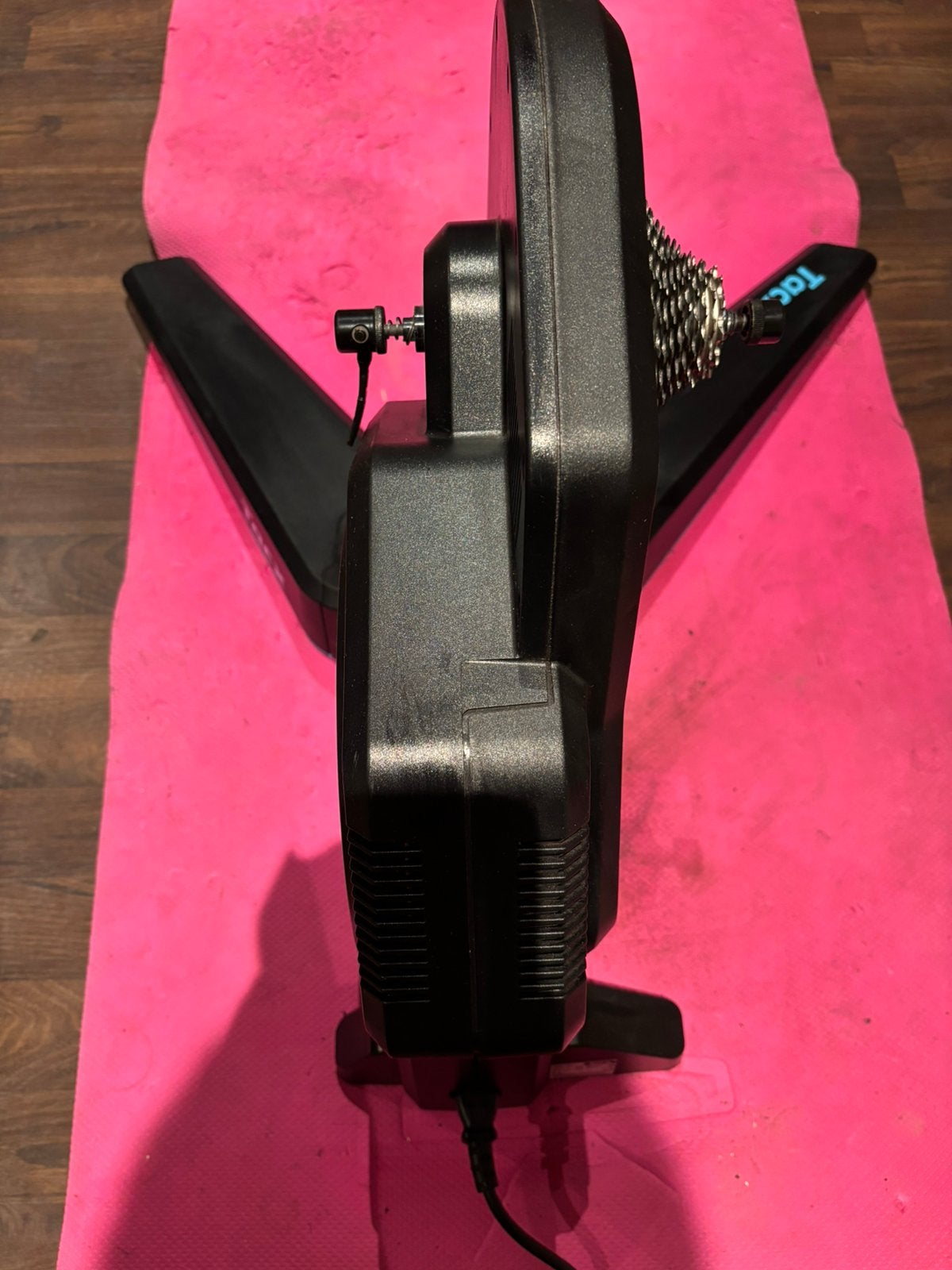 Foto 7 van Tacx