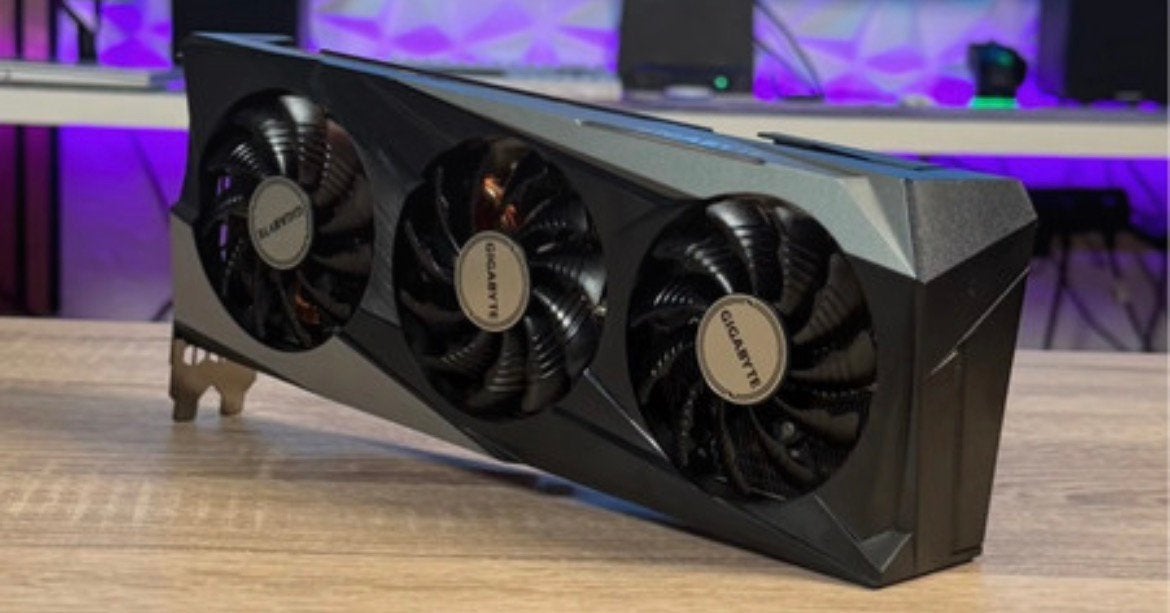 AMD Radeon RX7600 8GB, AMD, GDDR6, PCI-Express 4, Ophalen of Verzenden