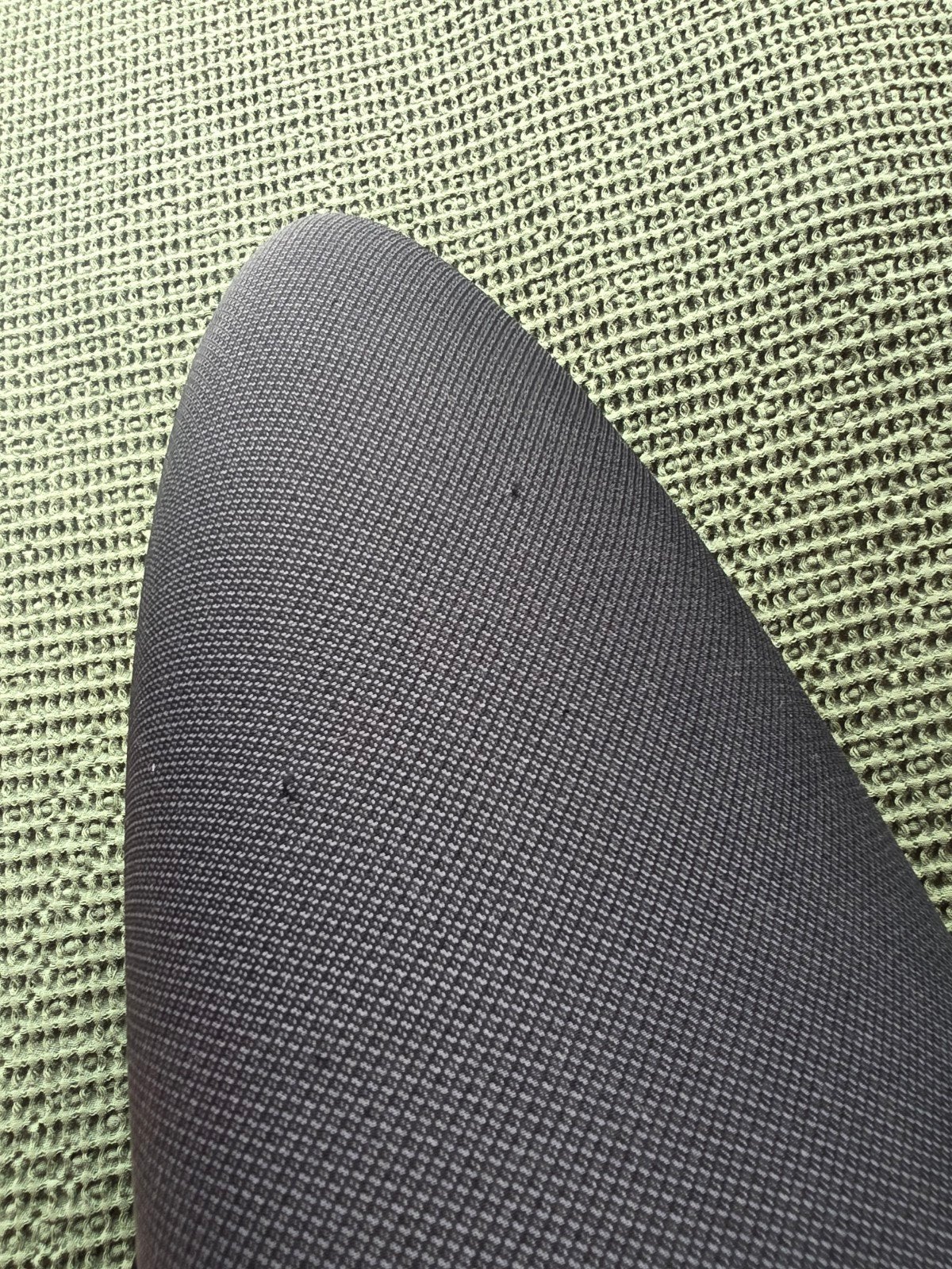 Foto 7 van Bowers & Wilkins Zeppelin Wireless Speaker