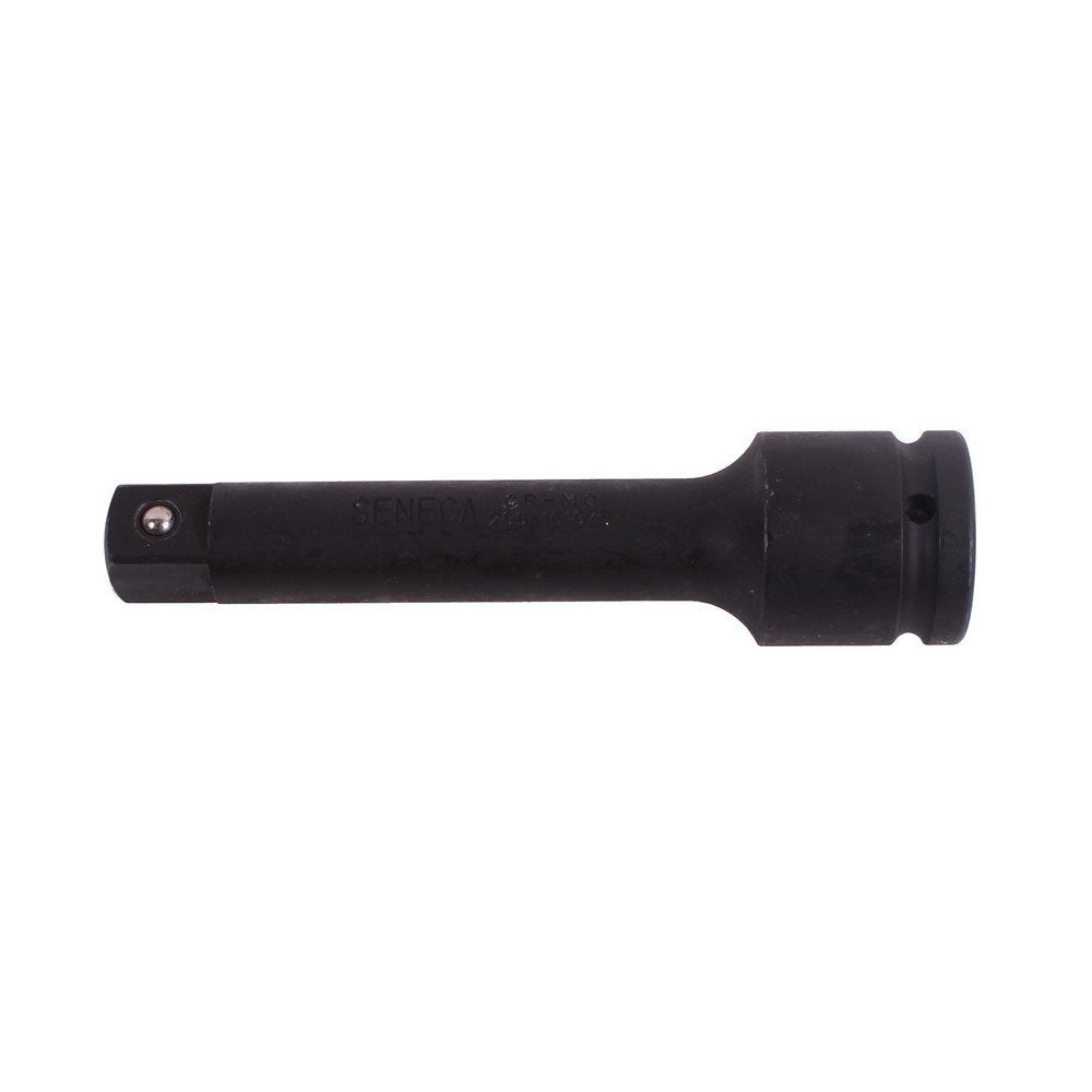 Kracht verlengstuk 3/4" 200 mm professioneel, Verzenden