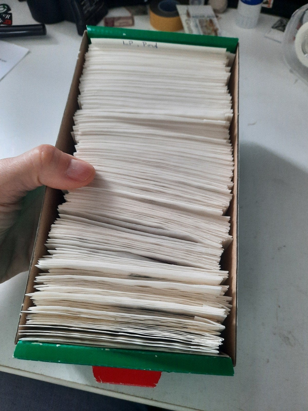 Zwitserse postzegels in 350 zakjes catalogus wrd +/-€4000, Verzenden, Buitenland