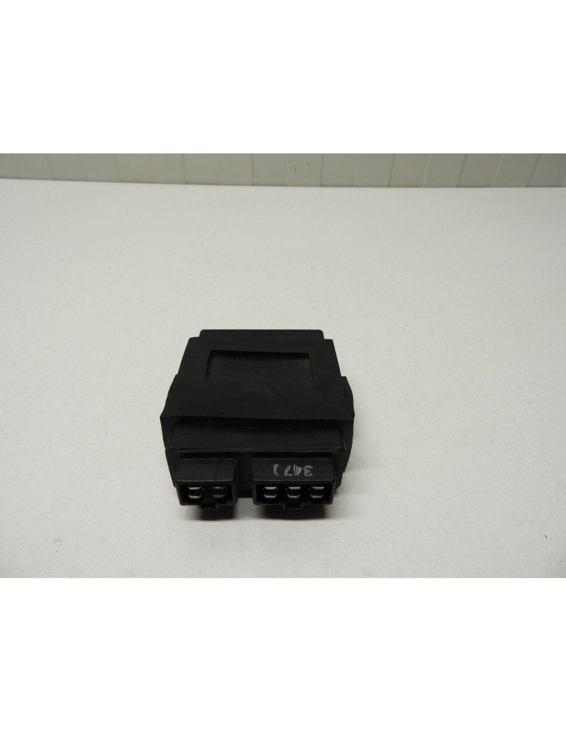 ZXR750 1993 - 1996 Kawasaki CDI D1-43369