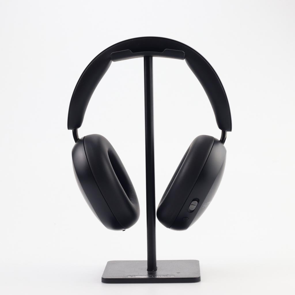 Sonos Ace Koptelefoon Zwart | Nette staat, Sonos, Zo goed als nieuw, Support@sonos, 614 Chapala Street
Santa Barbara, CA 93101
USA