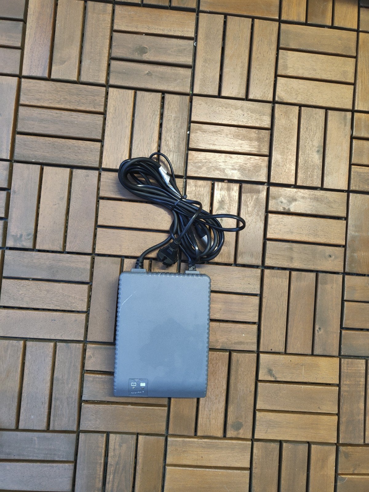 Elektrische Fiets Oplader voor Sparta, Batavus, Koga
