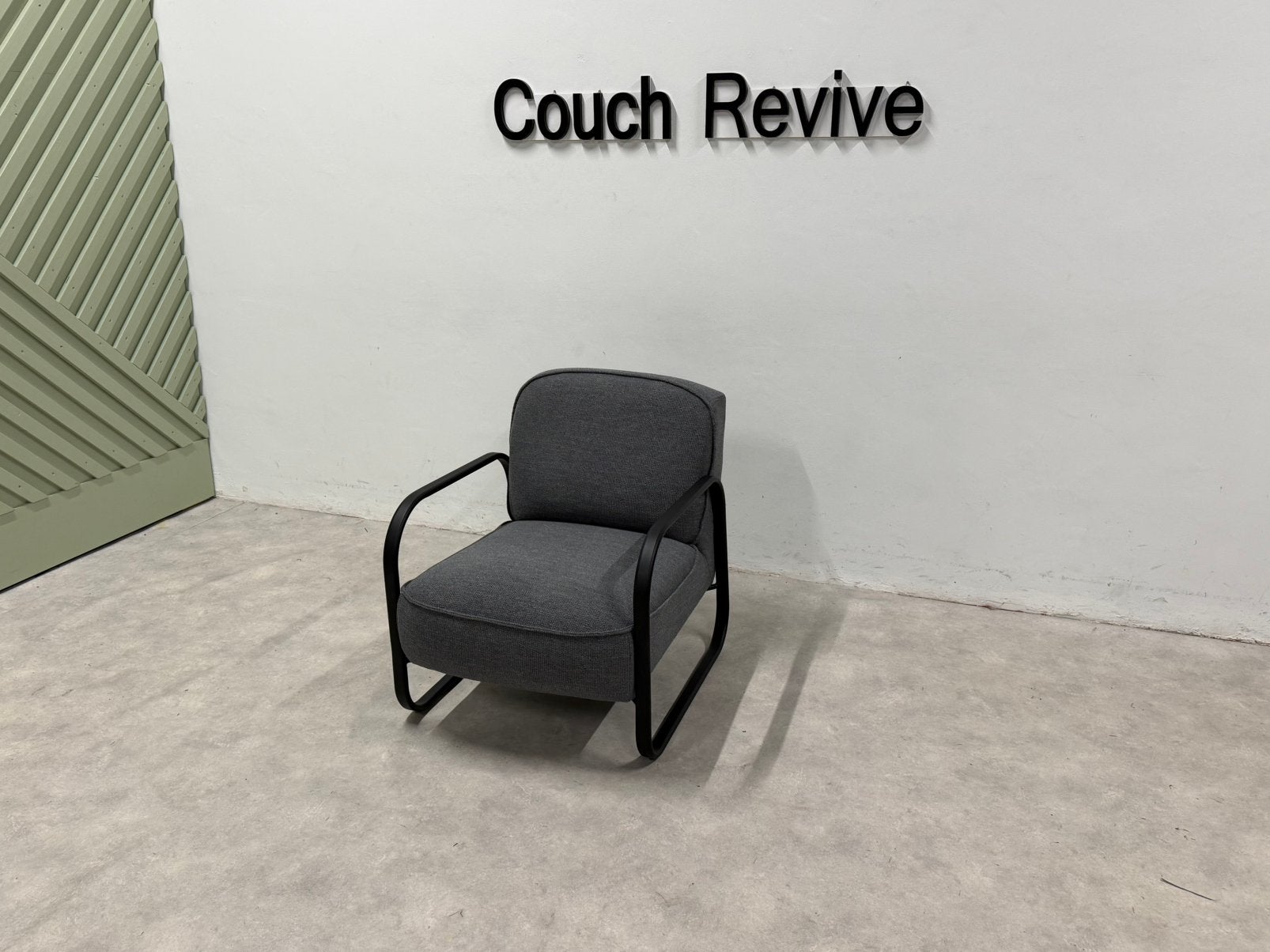 Montel Summer Fauteuil 88 x 69 | GRATIS LEVERING, Huis en Inrichting, Fauteuils, Info@couchrevive.nl, -, Couch Revive, 75 tot 100 cm