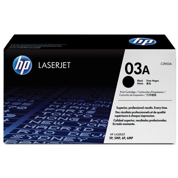 Partij HP printer toners (150+ stuks), Ophalen of Verzenden, Nieuw, Toner, HP