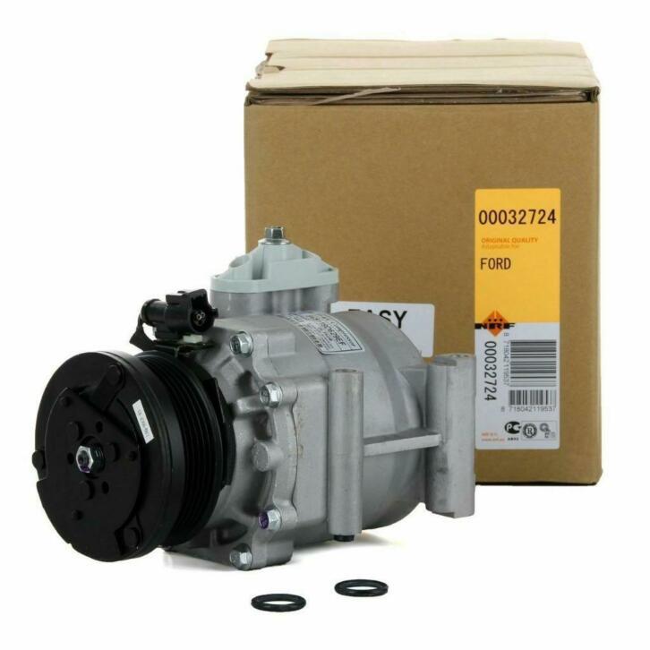 Aircopomp airco compressor KIA WhatsApp +316 3827 3042, Ophalen