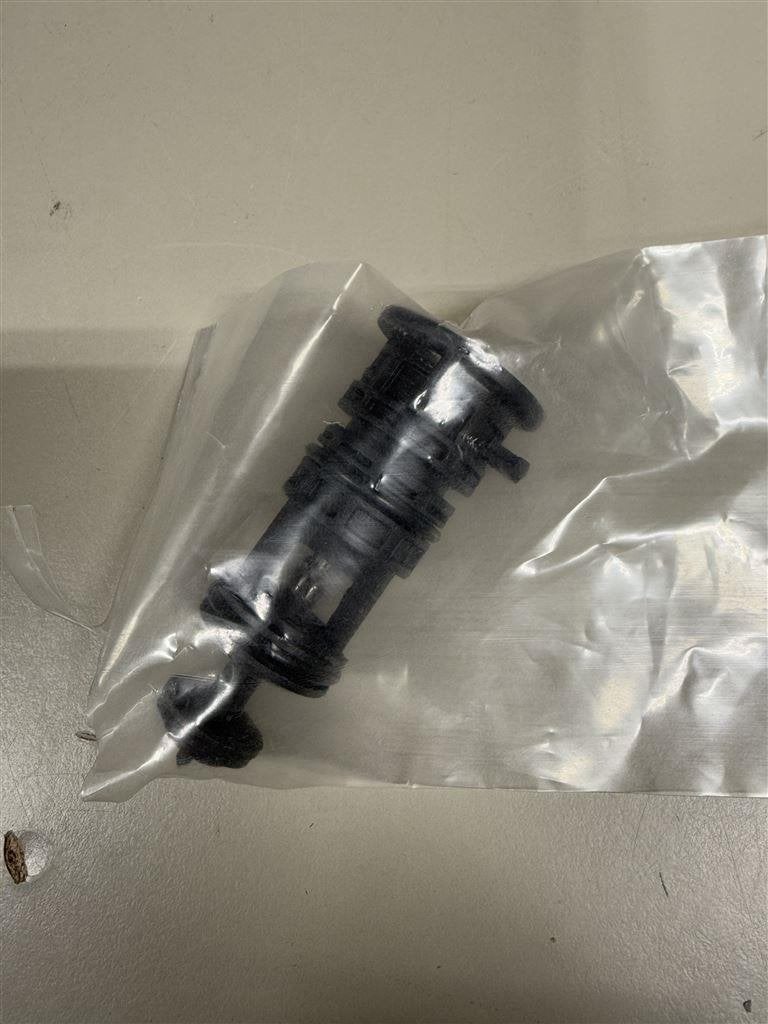 ariston clas evo clas e-combi omslagkleppatroonkit 65104314, Ophalen of Verzenden, Nieuw