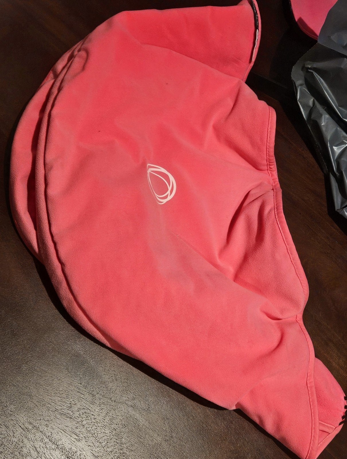 Bugaboo Cameleon bekledingset!!, Ophalen, Gebruikt, Bugaboo