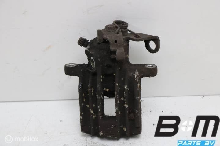 Remklauw RA VW Polo 6R 6R0615424, Gebruikt