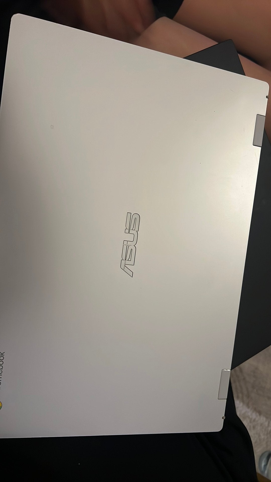 Laptop te koop, in uitstekende staat., Computers en Software, 14 inch, 4 GB of minder, Ophalen of Verzenden, Zo goed als nieuw