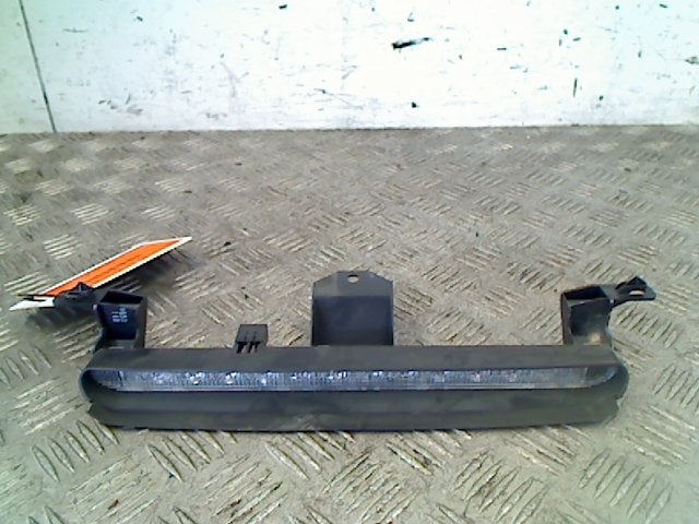 Derde Remlicht Volvo V70 (BW) (2008-05/2009-12), Gebruikt, Siegburger Straße 229, Köln 50679, , Duitsland, Info@volvocars.com