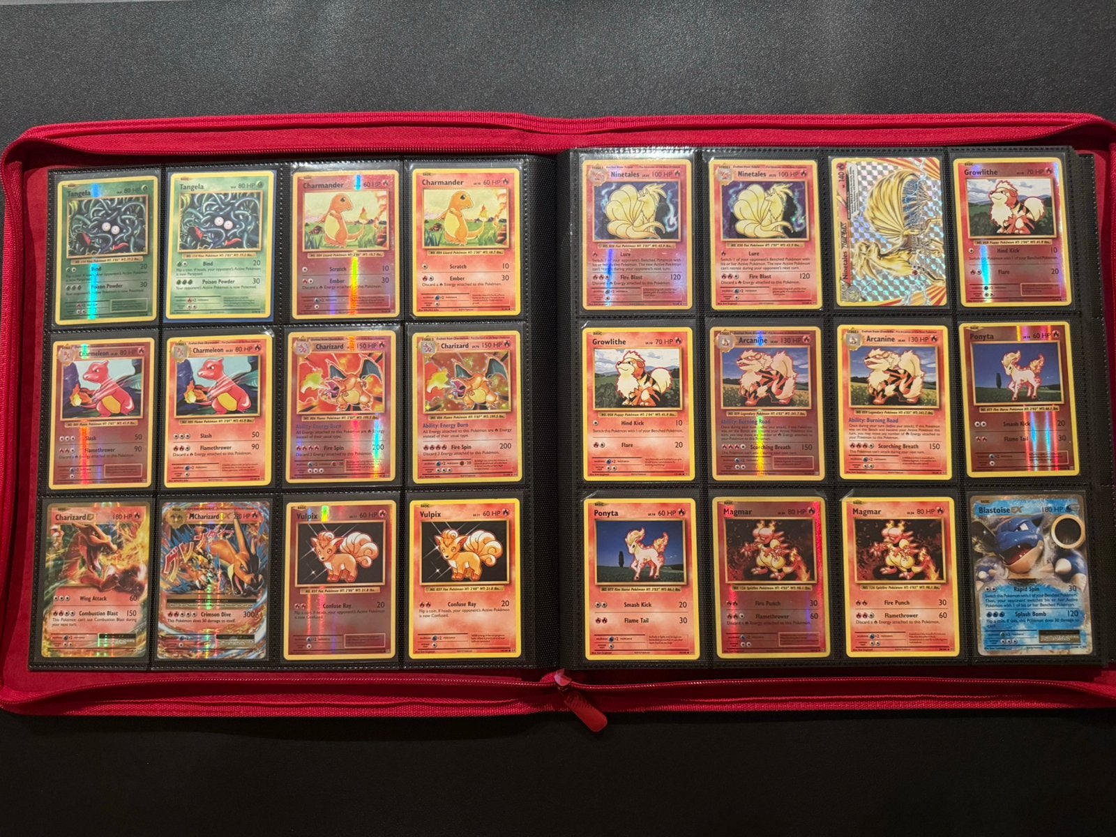 Pokémon XY Evolutions Set | + Promo’s | Near Mint, Hobby en Vrije tijd, Verzamelkaartspellen | Pokémon, Ophalen of Verzenden, Zo goed als nieuw