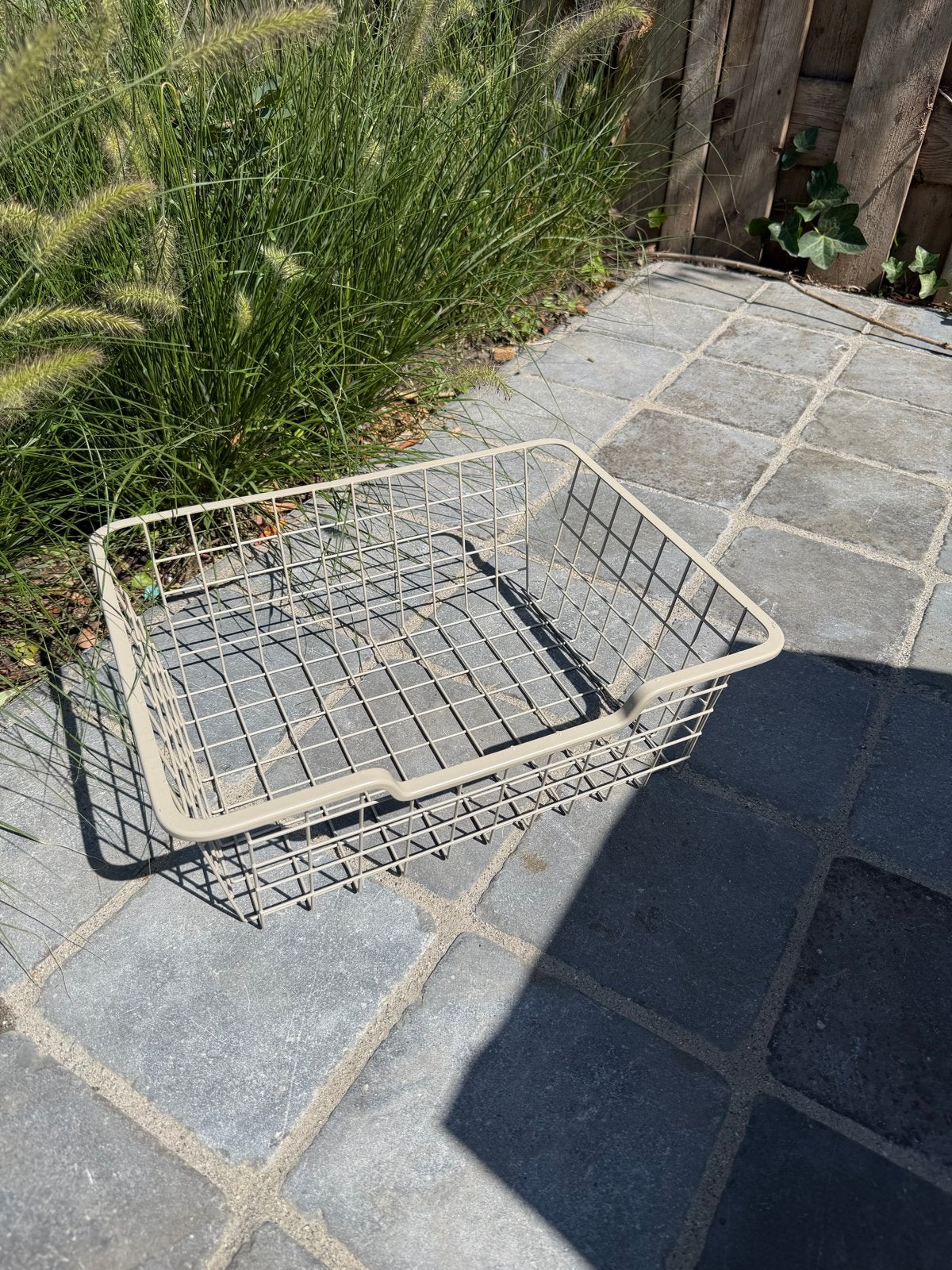 Draadmandenset voor IKEA PAX kast (35cm diep), Ophalen of Verzenden, Zo goed als nieuw
